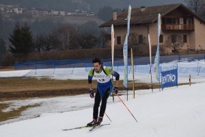 CampionatiTrentiniBiathlon28022017_009